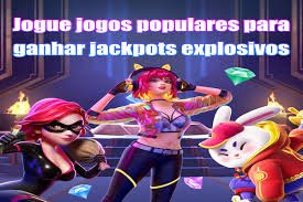 kdslot