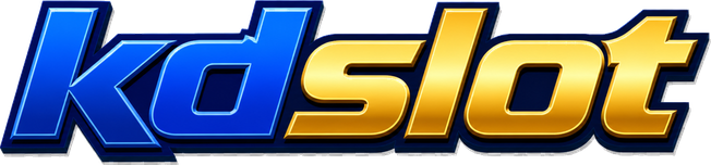 kdslot